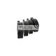 BRAKE LINING SET OEM FERODO 17.5"